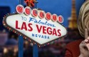 trump_clinton_las vegas