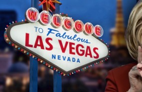 trump_clinton_las vegas trump_clinton_las vegas