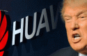 trumphuaweicb1 trumphuaweicb1