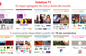 vodafone tv vodafone tv