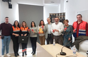 whatsapp image 2023 02 22 at 113143 whatsapp image 2023 02 22 at 113143