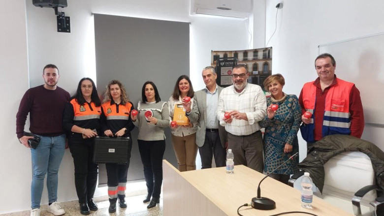 whatsapp image 2023 02 22 at 113143