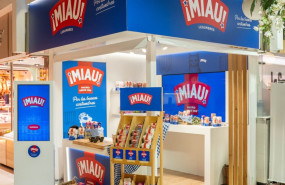 03c95b1b 7c77 b255 3c02 66d8413b7d0a 