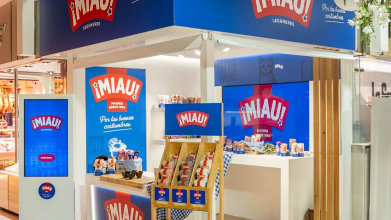 03c95b1b 7c77 b255 3c02 66d8413b7d0a 