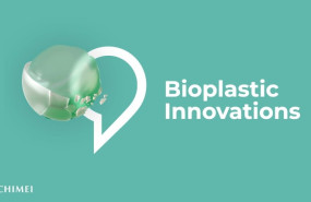 1240965 1668072737538