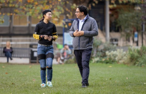 130643 1681820624165 130643 1681820624165