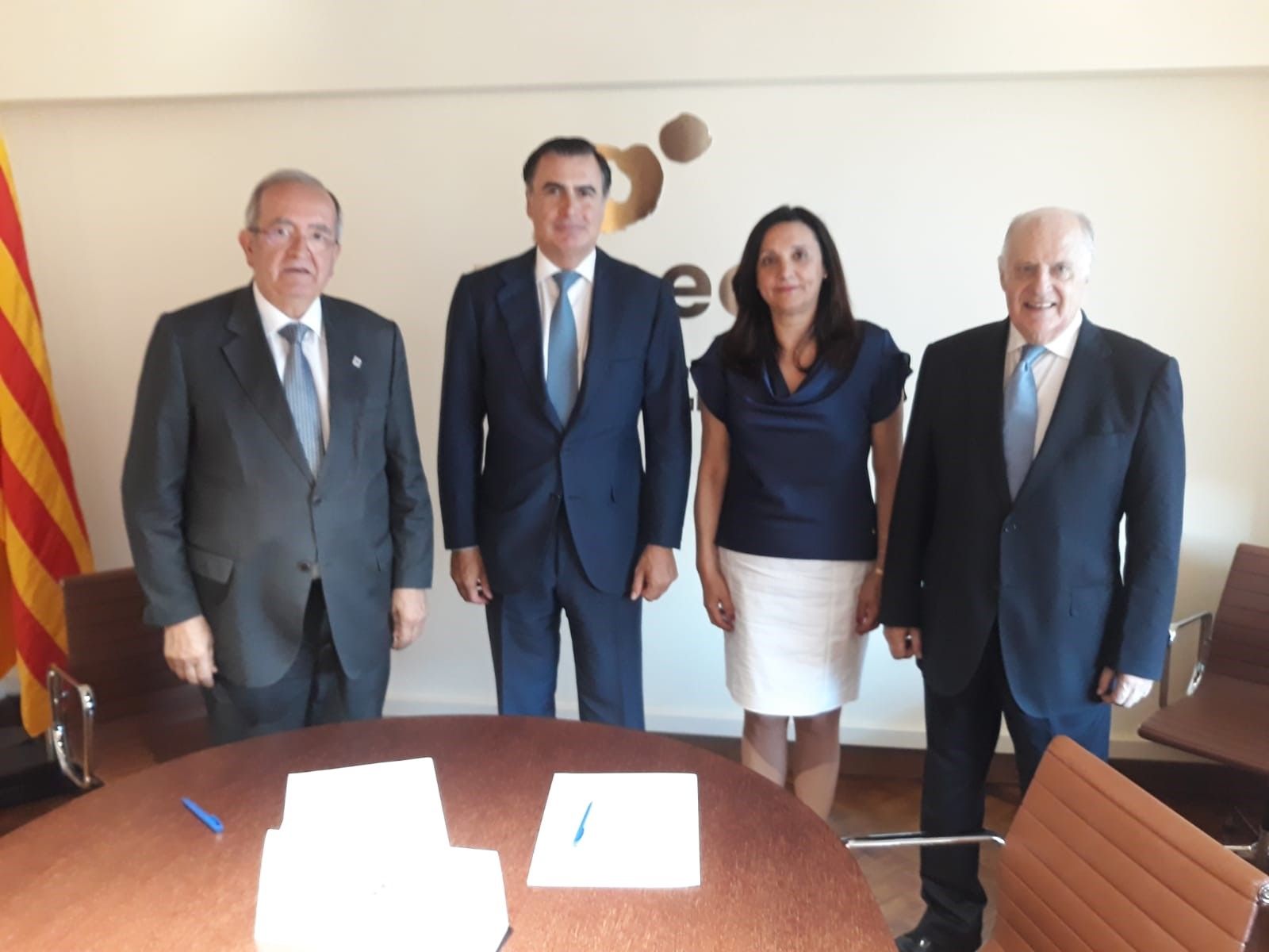 1562760166 foto ppal