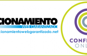 1568617323 posicionamiento web garantizado obtiene el sello de confianza online