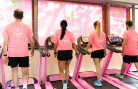 1571241775 corre por ellas