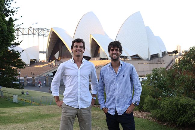 1571399437 foto pabloygoiko growpro experience opera