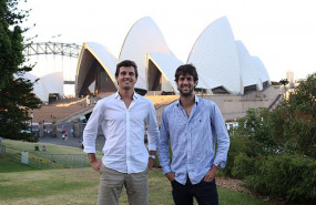 1571399437 foto pabloygoiko growpro experience opera