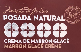 1571846588 etiqueta posada shukran