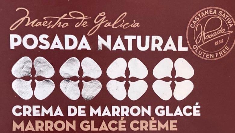 1571846588 etiqueta posada shukran