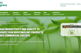 1573828699 pantallazo web biostimulants world congress
