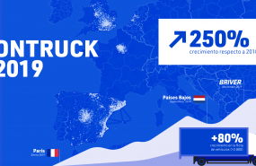 1576582295 ron7ikvkgtkepack5ghgicxntxs ivhzyoekt7k flvjyrbs8hm4zk76hoicmpoiyyd4fldxvalz8hkyqlqfdatwj9yv1o61v hxdk0jdmldca2sofdz3obethzuf1rs0dqhtasifxk4a s0 d e1 ft