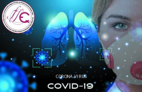 1584481635 photo2020 03 17 18 43 41 1584481635 photo2020 03 17 18 43 41