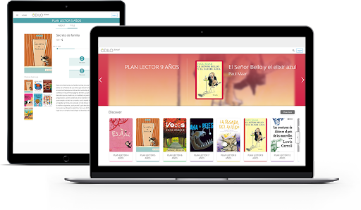 1586338065 planlectorodiloschool