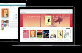 1586338065 planlectorodiloschool 1586338065 planlectorodiloschool