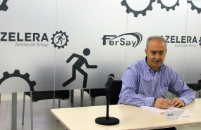 1591261385 jose carrasco director general de fersay 1591261385 jose carrasco director general de fersay
