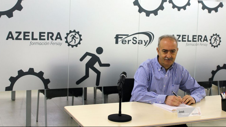 1591261385 jose carrasco director general de fersay