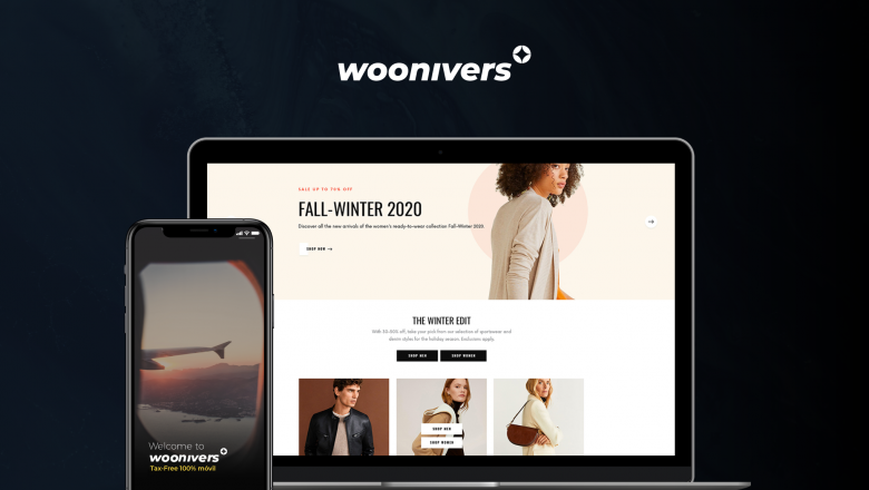 1592308782 woonivers pr ecommerce
