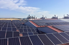 1593163407 foto paneles solares