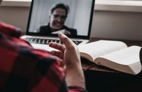 1593613190 photo 1588873281272 14886ba1f737