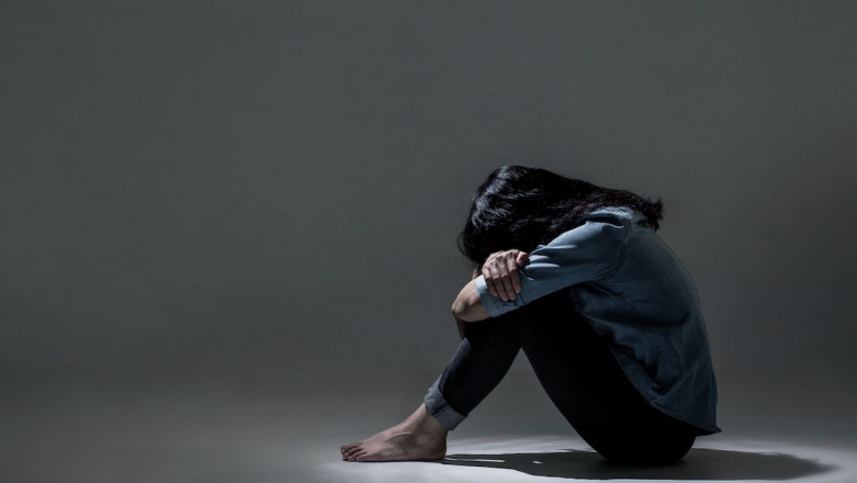 1597063884 atiempo adicciones