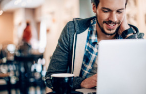 1601538745 teletrabajo