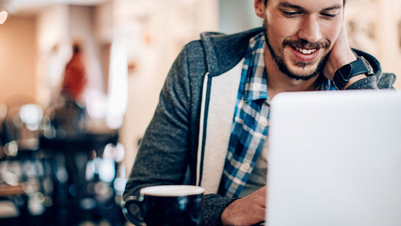 1601538745 teletrabajo