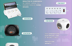 1601884934 ewent regletas 1601884934 ewent regletas