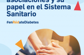 1608025137 portada el valor de las asociaciones 1608025137 portada el valor de las asociaciones