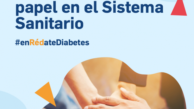 1608025137 portada el valor de las asociaciones