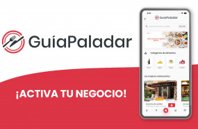 1608049968 nota 1 1608049968 nota 1