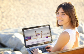 1610463235 servigroup