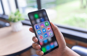 1613487961 shutterstock1576291918