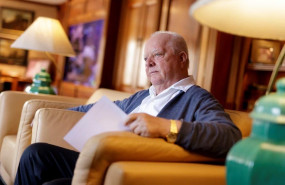 1617102689 wolfgang kiessling 01