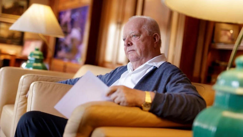 1617102689 wolfgang kiessling 01