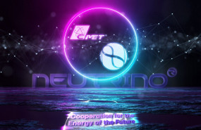 1617722334 img9349 20210406190356 