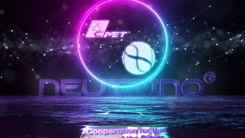 1617722334 img9349 20210406190356 