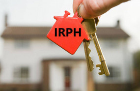 1619102410 irph abogados 