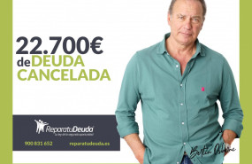 1619781564 reparaminbepi jose antonio alonso dominguez 20210505104409 