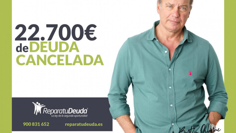 1619781564 reparaminbepi jose antonio alonso dominguez 20210505104409 