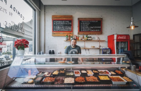 1622810493 espiedo take away