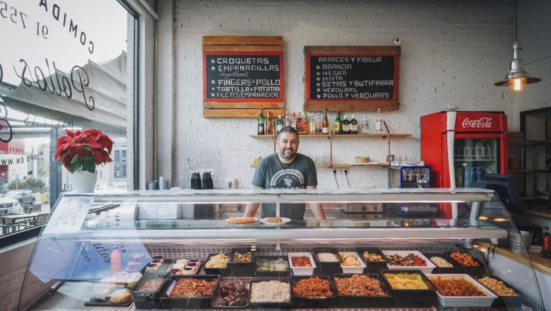 1622810493 espiedo take away