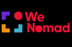 1628755621 we nomad logo 