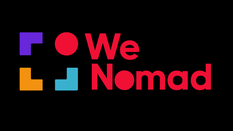 1628755621 we nomad logo 