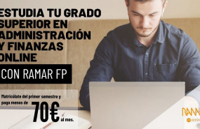 1631699797 administraci n y finanzas online curso 2021 2022 20210915150131 