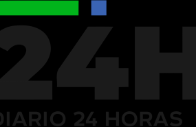 1632839231 diario24h 1632839231 diario24h