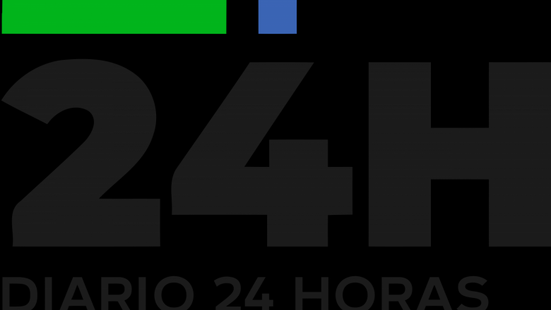 1632839231 diario24h 